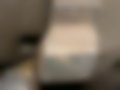 Pictures — Escort IV 1.4