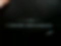 Pictures — Land Cruiser Prado 3.0 D-4D