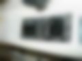 Pictures — Land Cruiser Prado 3.0 D-4D