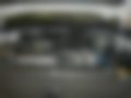 Pictures — Land Cruiser Prado 3.0 D-4D