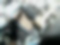 Pictures — Land Cruiser Prado 3.0 D-4D