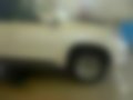 Pictures — Land Cruiser Prado 3.0 D-4D