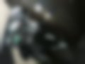 Pictures — Land Cruiser Prado 3.0 D-4D