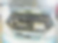 Pictures — Prius 1.5 Hybrid