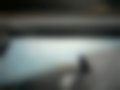 Pictures — Prius 1.5 Hybrid