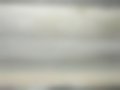 Pictures — Camry 3.0