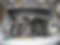 Pictures — Civic 1.3