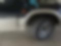 Pictures — Vitara 1.6 16V