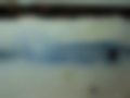 Pictures — Vitara 1.6 16V