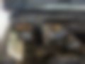 Pictures — Vitara 1.6 16V