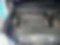 Fotografias — Lybra 1.9 JTD