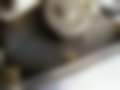 Fotografias — Lybra 1.9 JTD