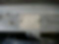 Fotografias — Lybra 1.9 JTD