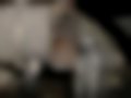 Fotografias — Lybra 1.9 JTD