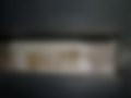 Bilder — Ducato 2.3 JTD