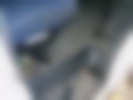 Bilder — Ducato 2.3 JTD