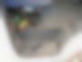 Bilder — Ducato 2.3 JTD