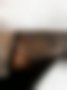 Bilder — Ducato 2.3 JTD
