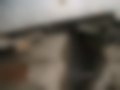 Bilder — Ducato 2.3 JTD