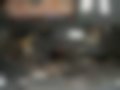 Bilder — Ducato 2.3 JTD