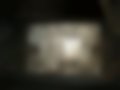Bilder — Ducato 2.3 JTD