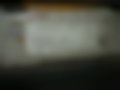 Bilder — Ducato 2.3 JTD