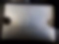 Bilder — Ducato 2.3 JTD