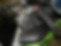 Pictures — ZX-6R