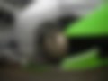 Pictures — ZX-6R