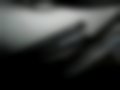 Pictures — ZX-6R