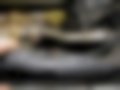 Fotografias — Tigra 1.4