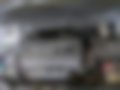 Bilder — Corolla 1.4 VVT-i