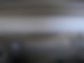 Bilder — Corolla 1.4 VVT-i