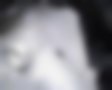 Bilder — Corolla 1.4 VVT-i