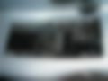 Bilder — Corolla 1.4 VVT-i
