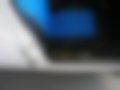Pictures — Corsa B 1.0