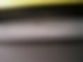 Pictures — Corsa B 1.0