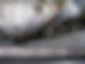 Pictures — Corsa B 1.0