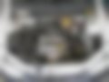 Pictures — Corsa B 1.0