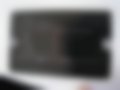Pictures — Corsa B 1.0