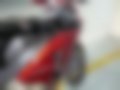 Pictures — CBR1000RR