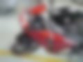 Pictures — CBR1000RR