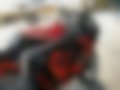 Slike — GSX-R1100