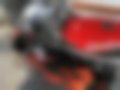Slike — GSX-R1100