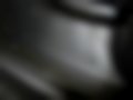 Immagini — Cordoba 1.9 TDI