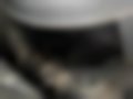 Immagini — Cordoba 1.9 TDI