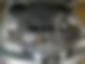 Immagini — Cordoba 1.9 TDI