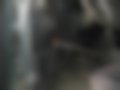 Immagini — Cordoba 1.9 TDI