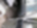 Immagini — MB100 2.4D