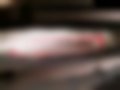 Immagini — MB100 2.4D